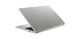 Ноутбук Acer Aspire Vero AV15-53P-54MV/ 15,6"/IPS/1920x1080/Intel Core i5-1335U/ОЗП: 8 ГБ/Intel Iris Xe Graphics/SSD: 512 ГБ - изображение 5