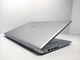 Ноутбук HP 17 Laptop / 17.3 FHD IPS/ Сore i5-1135G7 4ядра/ Ram 8GB/ SSD 256GB - изображение 5