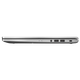 Ноутбук ASUS Vivobook 15 X1500E / 15.6" IPS Full HD / Intel Pentium Gold 7505 / RAM 8 ГБ / SSD 128 ГБ - изображение 6
