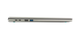 Ноутбук Acer Aspire Vero AV15-53P-54MV/ 15,6"/IPS/1920x1080/Intel Core i5-1335U/ОЗП: 8 ГБ/Intel Iris Xe Graphics/SSD: 512 ГБ - изображение 6