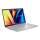 Ноутбук ASUS Vivobook 15 X1500E / 15.6" IPS Full HD / Intel Pentium Gold 7505 / RAM 8 ГБ / SSD 128 ГБ - изображение 7
