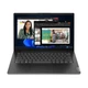 Ноутбук Lenovo V14 G4 IRU/ 14"/ i7-13620U/ 16Gb/ 512Gb/ 60GHz - изображение 9