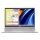 Ноутбук ASUS Vivobook 15 X1500E / 15.6" IPS Full HD / Intel Pentium Gold 7505 / RAM 8 ГБ / SSD 128 ГБ - изображение 8