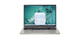 Ноутбук Acer Aspire Vero AV15-53P-54MV/ 15,6"/IPS/1920x1080/Intel Core i5-1335U/ОЗП: 8 ГБ/Intel Iris Xe Graphics/SSD: 512 ГБ - изображение 8