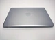 Ноутбук HP 17 Laptop / 17.3 FHD IPS/ Сore i5-1135G7 4ядра/ Ram 8GB/ SSD 256GB - изображение 6