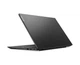 Ноутбук Lenovo V15 G4 IRU / Intel Core i3-1315U / RAM 8 ГБ / SSD 128 ГБ - зображення 6