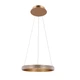 Люстра Candellux 31-28457 Hashim - зображення 1