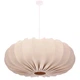 Люстра Candellux 31-39231 CAFEE - зображення 1