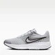 Мужские кроссовки для бега Nike Run Defy HM9594-003 47 (12.5US) Серые (197861838849) - изображение 1