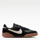 Женские сникеры замшевые Nike W Terra Manta IM6484-002 35.5 (5US) Черные (198481873920) - изображение 3