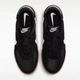 Женские сникеры замшевые Nike W Terra Manta IM6484-002 35.5 (5US) Черные (198481873920) - изображение 5