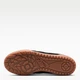 Женские сникеры замшевые Nike W Terra Manta IM6484-002 35.5 (5US) Черные (198481873920) - изображение 6