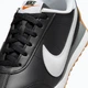 Женские кроссовки кожаные Nike W Pacific Ltr HV6430-001 42.5 (10.5US) Черные (198482666972) - изображение 8