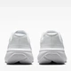 Женские кроссовки для бега Nike W Downshifter 14 IB1899-102 38 (7US) Белые (198728336546) - изображение 4
