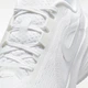 Женские кроссовки для бега Nike W Downshifter 14 IB1899-102 38 (7US) Белые (198728336546) - изображение 7