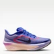 Женские кроссовки для бега Nike W Zoom Fly 6 FN8455-503 38 (7US) Фиолетовые (198726363513) - изображение 3