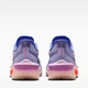 Женские кроссовки для бега Nike W Zoom Fly 6 FN8455-503 38 (7US) Фиолетовые (198726363513) - изображение 4