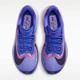 Женские кроссовки для бега Nike W Zoom Fly 6 FN8455-503 38 (7US) Фиолетовые (198726363513) - изображение 5