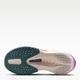 Женские кроссовки для бега Nike W Zoom Fly 6 FN8455-503 38 (7US) Фиолетовые (198726363513) - изображение 6