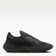 Чоловічі кросівки для бігу Nike Free 2025 HF1078-001 46 (12US) Чорні (197602659627) - зображення 3