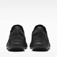 Чоловічі кросівки для бігу Nike Free 2025 HF1078-001 46 (12US) Чорні (197602659627) - зображення 4