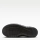 Чоловічі кросівки для бігу Nike Free 2025 HF1078-001 46 (12US) Чорні (197602659627) - зображення 6