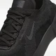Мужские кроссовки для бега Nike Free 2025 HF1078-001 40.5 (7.5US) Черные (197602663372) - изображение 7
