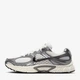 Мужские кроссовки Nike V5 Rnr HJ5228-009 47 (12.5US) Серые (198487808698) - изображение 1
