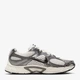 Мужские кроссовки Nike V5 Rnr HJ5228-009 47 (12.5US) Серые (198487808698) - изображение 3