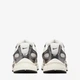 Мужские кроссовки Nike V5 Rnr HJ5228-009 47 (12.5US) Серые (198487808698) - изображение 4