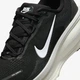 Мужские кроссовки для бега Nike Vomero 18 HM6803-007 40 (7US) Черные (197863392936) - изображение 7