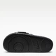 Мужские шлепанцы для пляжа Nike Offcourt Adjust Slide Pr HQ2178-002 41 (8US) Черные (198487828658) - изображение 5