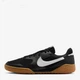 Мужские сникеры Nike Terra Manta HQ4502-006 39 (6.5US) Черные (198483422256) - изображение 1