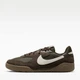 Мужские сникеры замшевые Nike Terra Manta Sde IB7254-201 46 (12US) Коричневые (198487707670) - изображение 1