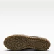 Мужские сникеры замшевые Nike Terra Manta Sde IB7254-201 46 (12US) Коричневые (198487707670) - изображение 6