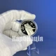 Пам'ятна монета України «Захисниці» - зображення 3