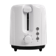 Тостер LIBERTON LET-5700 - изображение 4