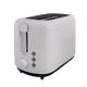 Тостер LIBERTON LET-5700 - изображение 8