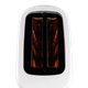 Тостер LIBERTON LET-5700 - изображение 9