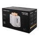 Тостер LIBERTON LET-5700 - изображение 10