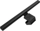 Лампа на монитор скринбар OfficePro SL121B 5W 3000-7100К USB 5V - изображение 5