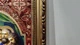Икона Тайная вечеря в багетной раме 30х40 см. №202 - изображение 5