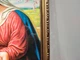 Икона Святое семейство Плотник в багетной раме 40х60 см. №P127 - изображение 4