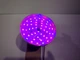 Фіто Led Лампа 16Вт Е27 для рослин - зображення 1