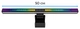 Лампа на монитор скринбар OfficePro SL121B 5W 3000-7100К USB 5V - изображение 12