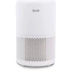 Очищувач повітря Levoit Smart Air Purifier Core 200S White (HEAPAPLVSEU0064) [94696] - зображення 2