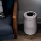 Очищувач повітря Levoit Smart Air Purifier Core 200S White (HEAPAPLVSEU0064) [94696] - зображення 8
