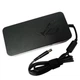 Сетевой блок питания для ноутбука Asus ROG 19.5V 11.8A 230W 7.4*5.0 mm Ovale без кабеля 220V - изображение 1