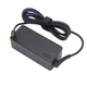 Мережевий блок живлення для ноутбука Lenovo 20V 2.25A 45W USB Type-C без кабеля 220V - зображення 1