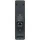Czytnik  NFC i domofon Ubiquiti UA-G3-Pro-B (UA-G3-PRO-B) - obraz 3